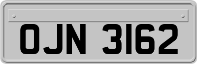 OJN3162