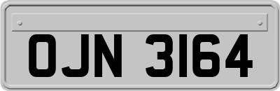 OJN3164
