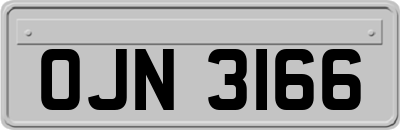 OJN3166