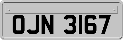 OJN3167