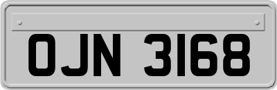 OJN3168