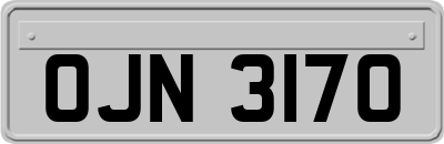 OJN3170