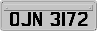OJN3172