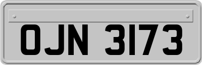 OJN3173