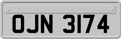 OJN3174
