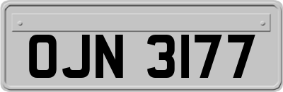 OJN3177