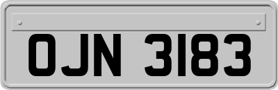 OJN3183