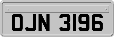 OJN3196