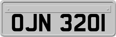 OJN3201