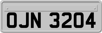 OJN3204