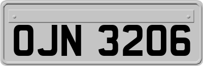 OJN3206