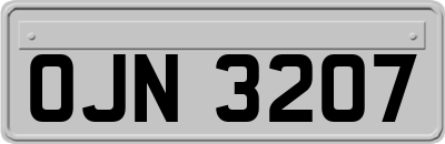 OJN3207