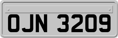 OJN3209