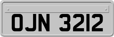 OJN3212