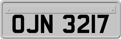 OJN3217