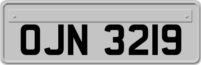OJN3219