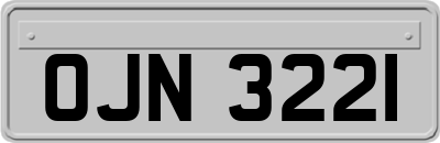 OJN3221