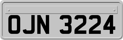 OJN3224