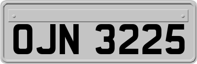 OJN3225