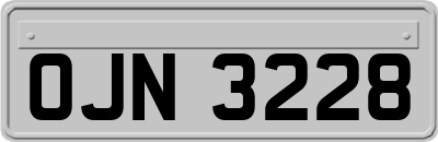 OJN3228
