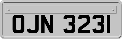 OJN3231