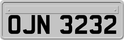 OJN3232
