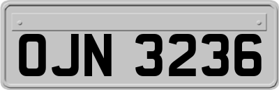 OJN3236