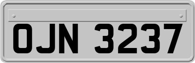 OJN3237