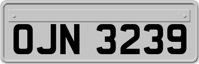 OJN3239