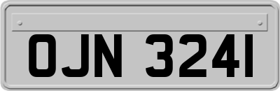 OJN3241