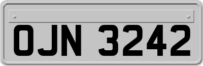 OJN3242