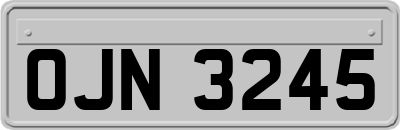 OJN3245