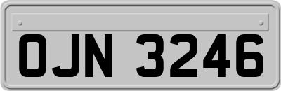 OJN3246