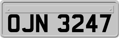 OJN3247
