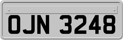 OJN3248