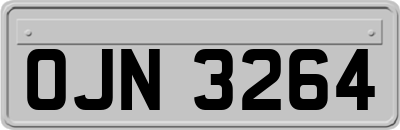 OJN3264