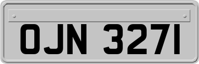 OJN3271