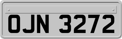 OJN3272
