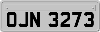 OJN3273