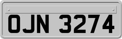 OJN3274
