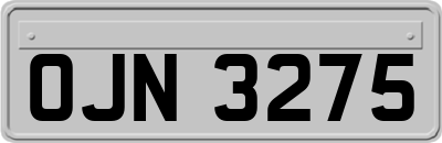 OJN3275