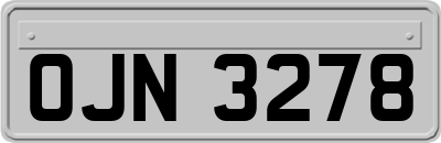 OJN3278