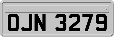 OJN3279