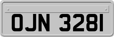 OJN3281