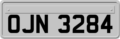 OJN3284