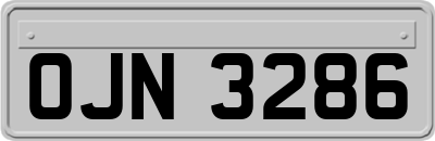 OJN3286