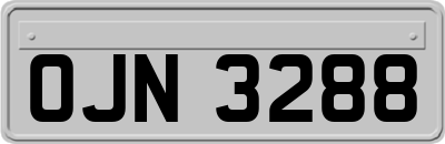 OJN3288