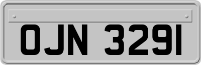 OJN3291