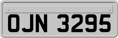 OJN3295