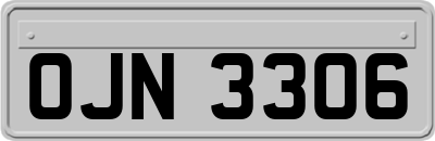 OJN3306
